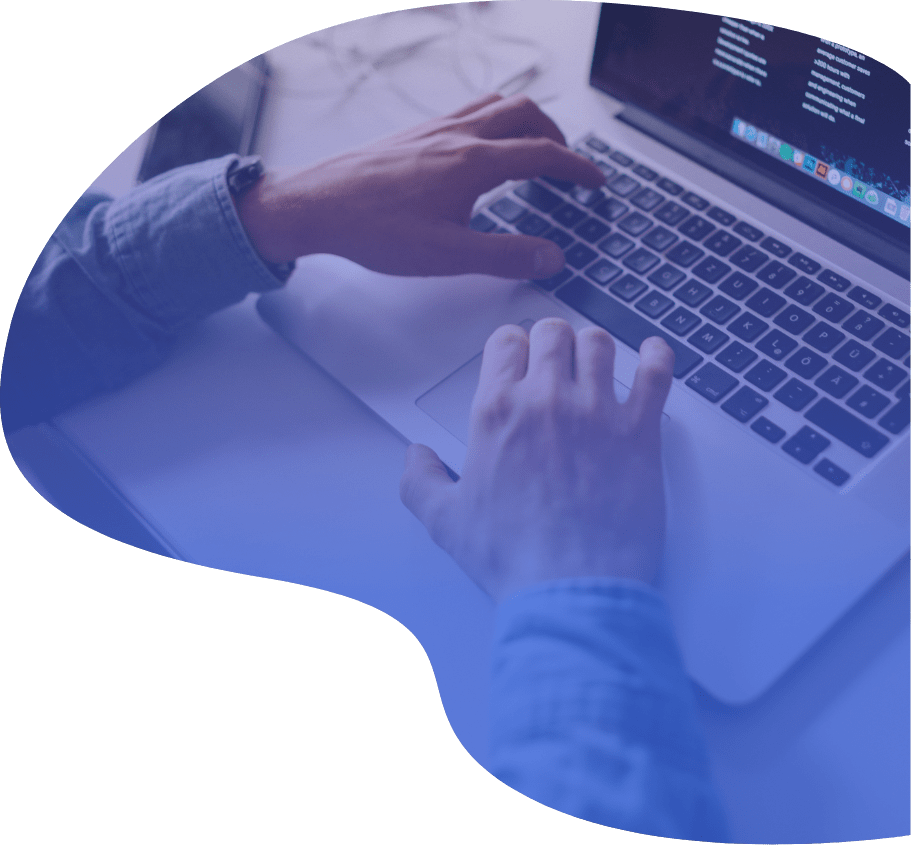 火币交易所官方入口